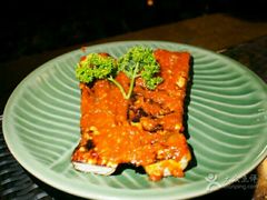 -Pundi Pundi Restaurant