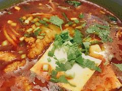 -魏家凉皮(协和店)