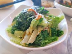 -日昌餐馆(亦庄店)