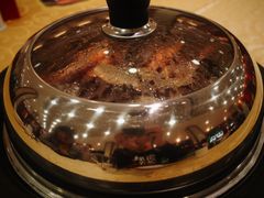 -海岛渔村大酒店(云霄路店)