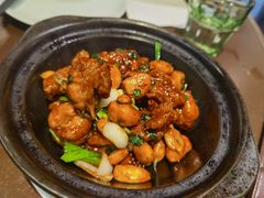 -有璟阁港式餐厅(国贸商城店)