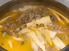 -外婆小聚茶餐厅·生日·团建(市民中心店)