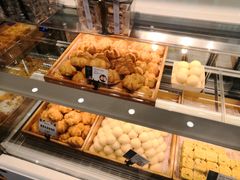 -吴酥生宫廷酥饼(南门口店)