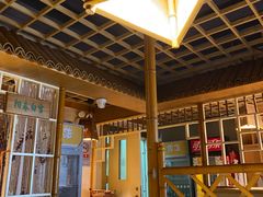 -渝信川菜 · 川味家常菜(长安店)