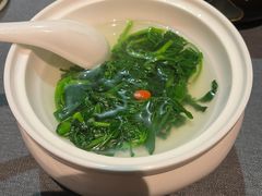 -广舟(千禧店)