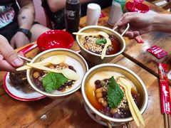 -冒椒火辣(太古里店)