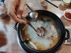 -尼玛藏家风味园(阿山食城店)