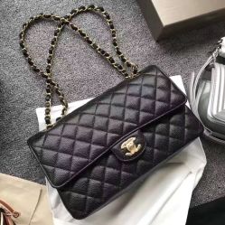-Chanel