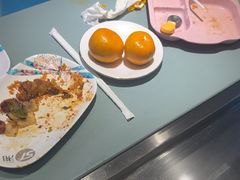 -57度湘(王府井10F店)