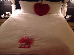 薇爱精品时尚酒店(吴中店)-薇爱精品时尚酒店(吴中店)