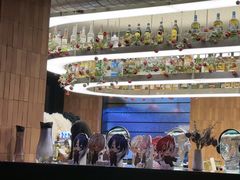 -Nord Grill&Bar Highland诺德西餐(深圳欢乐海岸店)