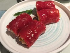 -观塘港茶餐厅(八一大道店)