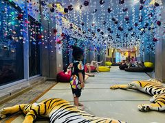 -重庆南山海昌汤都