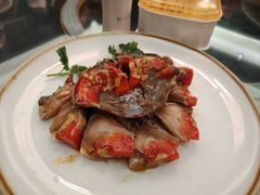 -吴记富苑(朝阳店)