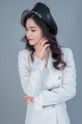 -金夫人婚纱摄影(惠阳店)