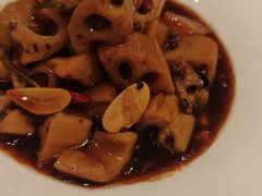 -映像威海·海鲜味道(经区店)