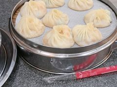 -胡记真不同饭店(临河街店)