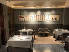 -湘满甲·黄焖甲鱼创始者·湘菜·鲁菜(潘家园店)
