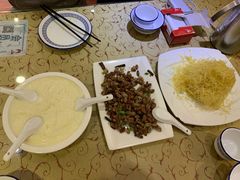 -红豆园(文林街店)