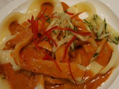 android_upload_pic-尹兰楼西北风情餐厅(嘉定店)