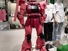 -北京清河万象汇