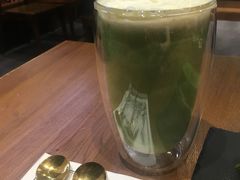 -無邪日式甜品(世博源店)