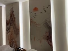 -手爱盲人推拿按摩·精准调理(江宁金山路店)
