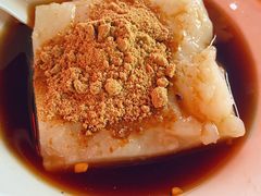 特色凉糕-好吃狗凉糕总店