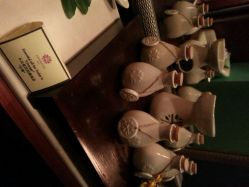 android_upload_pic-悦椿SPA