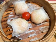 -点都德(春熙路群光广场店)