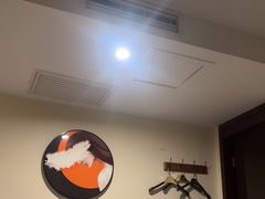 -水秀坊·足道 SPA (巨鹿店)