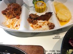 -西堤厚牛排(昆山店)