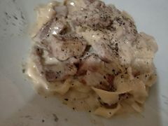 -BONAZZA 意大利餐厅