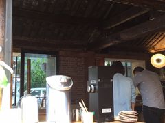 -VOYAGE COFFEE(北锣鼓巷店)