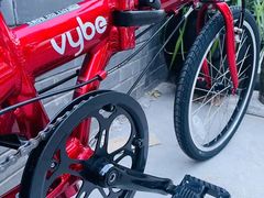 -大行Dahon自行车·北京顶点单车apex bike·ARAI摩托车头盔(白塔寺专卖店)