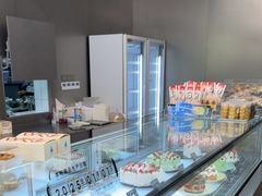 -BRENCY百仑喜(创新园店)