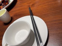 -阿明小菜·海鲜·上海菜(梅陇店)