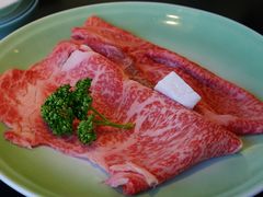 -モリタ屋(JR京都伊势丹店)