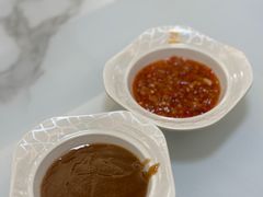 -福合埕牛肉火锅(长平国新店)