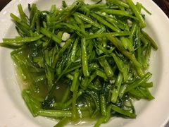 -金哥私房菜馆(张府园总店)
