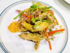 -和记小菜(七宝店)