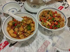 -壹盏灯(华远店)