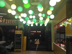 -芭夯兔·无骨兔汤锅(环溪一路店)