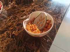 -Hermes爱马仕(成都远洋太古里店)