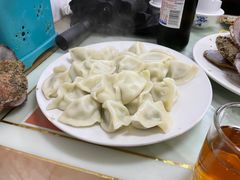 -匠心二十五年·百姓海鲜烧烤家常菜(威至海港湾店)