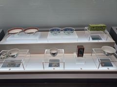 -广西壮族自治区博物馆