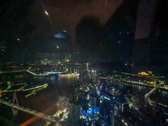 -苏丝的天空高空酒吧Suzie's Sky Bar