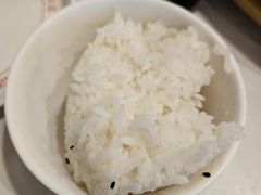 -锦尚阁烤鱼(望京新荟城店)