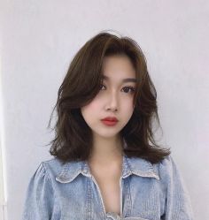 -SUNLON秀隆时尚烫染定制沙龙