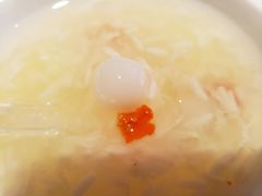 -麓湘小镇(开福万达广场店)